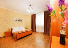 Razmestim в ЖК Куат-6